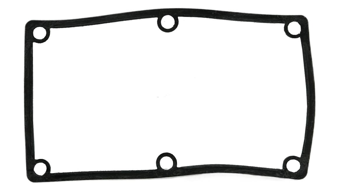 Afdichtrubber voor Quante / QBL QL312, QL314 en QL314S Bouwlasers Online