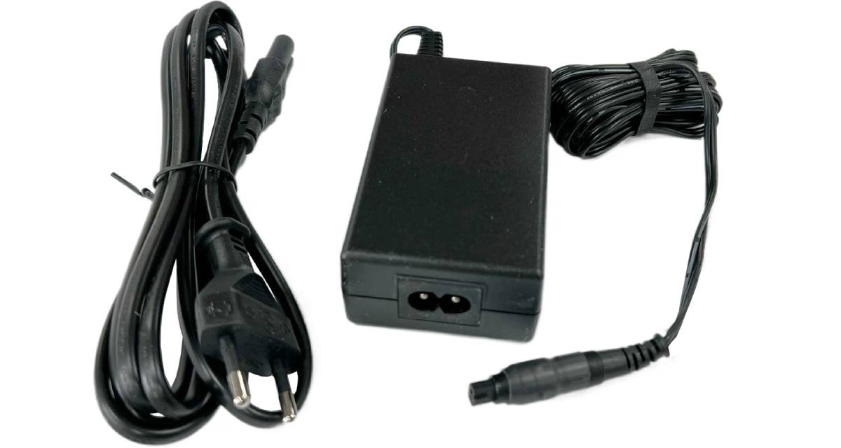 Quante / QBL lader Bouwlasers Online