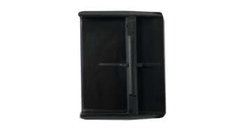 Nivcomp koffersluiting