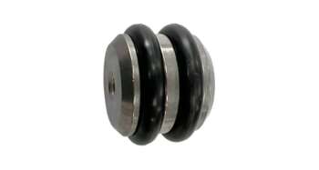 Opstelpootje voor Quante