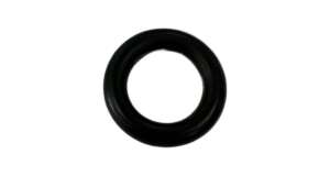 Rubber Ringen voor Opstelpootje Quante / QBL QL150 Serie