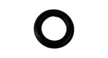Rubber Ringen voor Opstelpootje Quante / QBL QL150 Serie