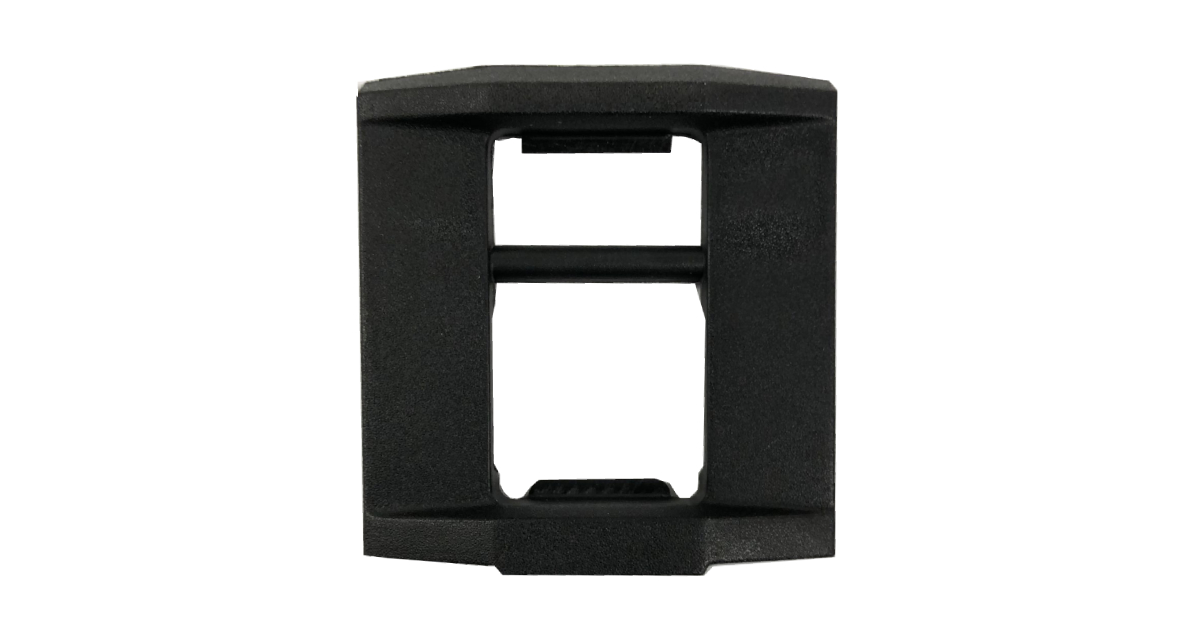 Leica LMR360R kofferslot Bouwlasers Online