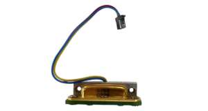 Libellen voor de QBL QL250 Serie