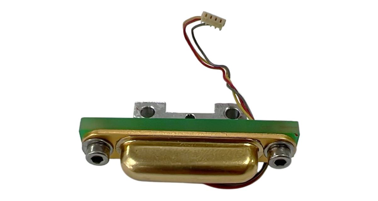 Libellen voor de QBL QL320 serie en Powerlevel Bouwlasers Online