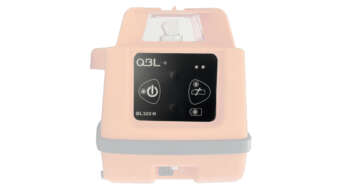qbl-ql320h-toetsenbord-laser