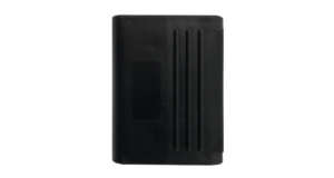 Quante QL250 koffersluiting