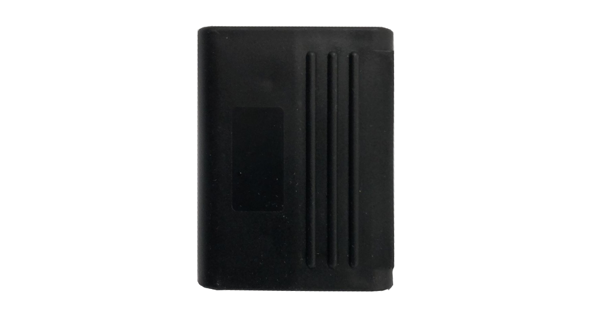 Quante QL250 kofferslot Bouwlasers Online