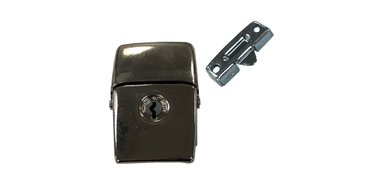 Quante QL310 kofferslot Bouwlasers Online