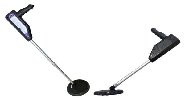 RD312 putdeksel detector