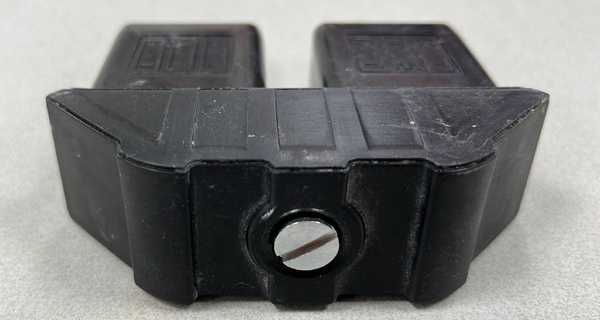 Geo Fennel batterijhouder Bouwlasers Online