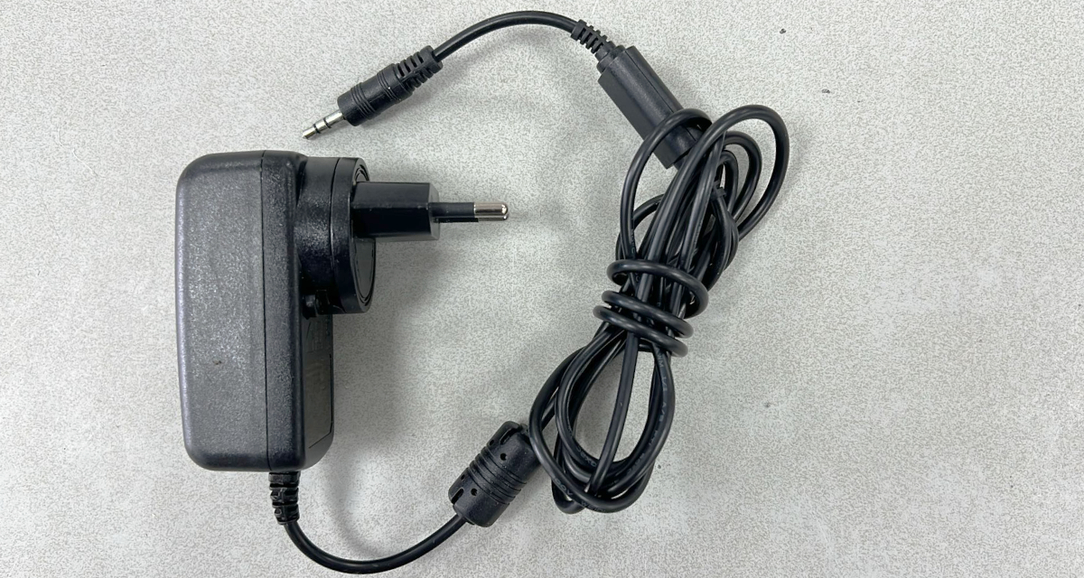 Levelfix lader 860 Bouwlasers Online