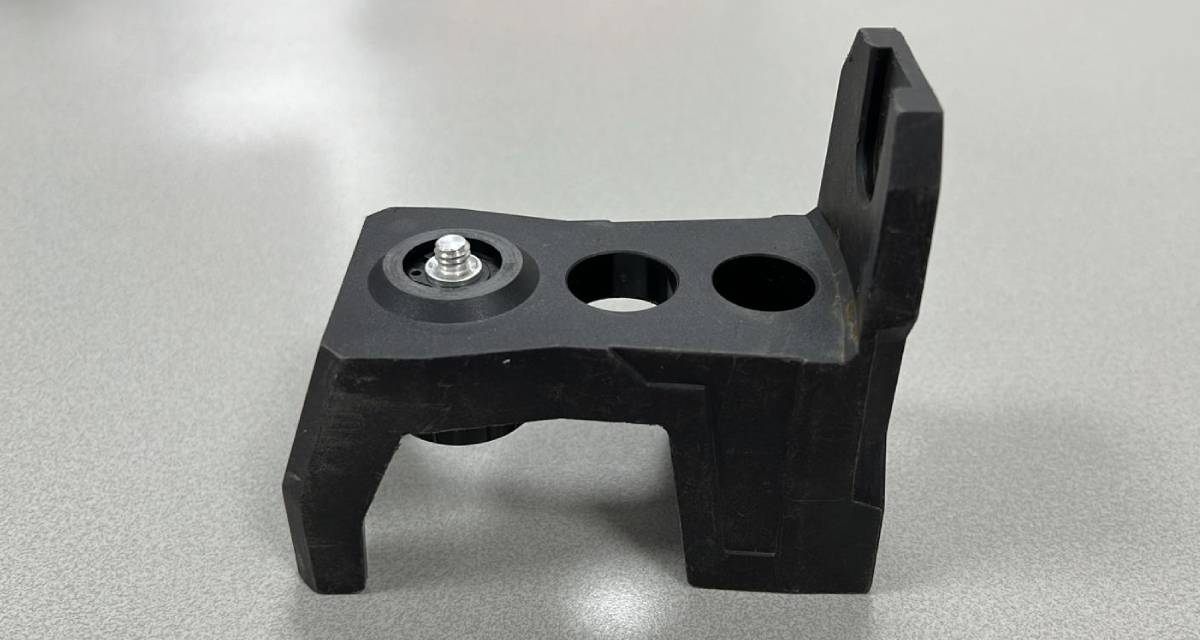 Levelfix WB-30 Bouwlasers Online