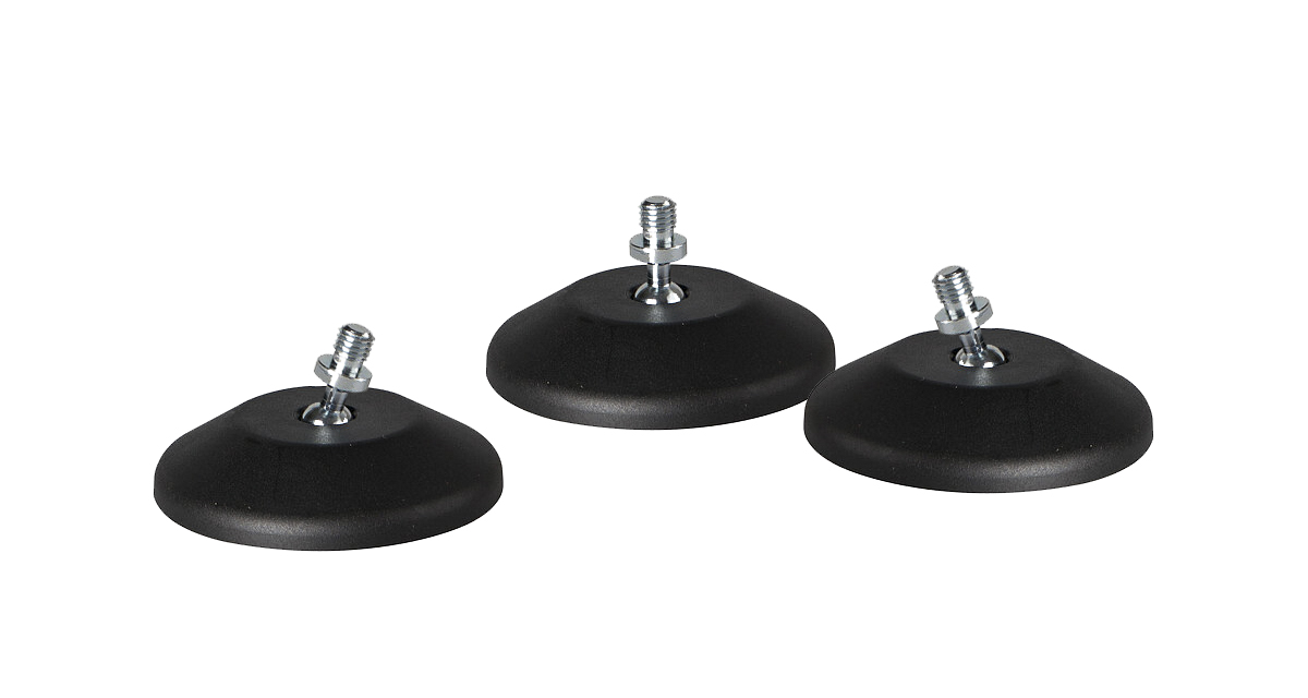 Scharnierende platvoet Set Bouwlasers Online