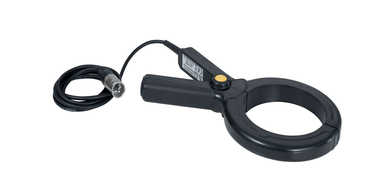 Signaalklem 105mm Bouwlasers Online