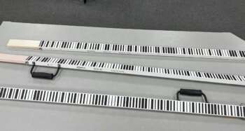 Refurbished Sokkia RAB Barcode Baak BGS40