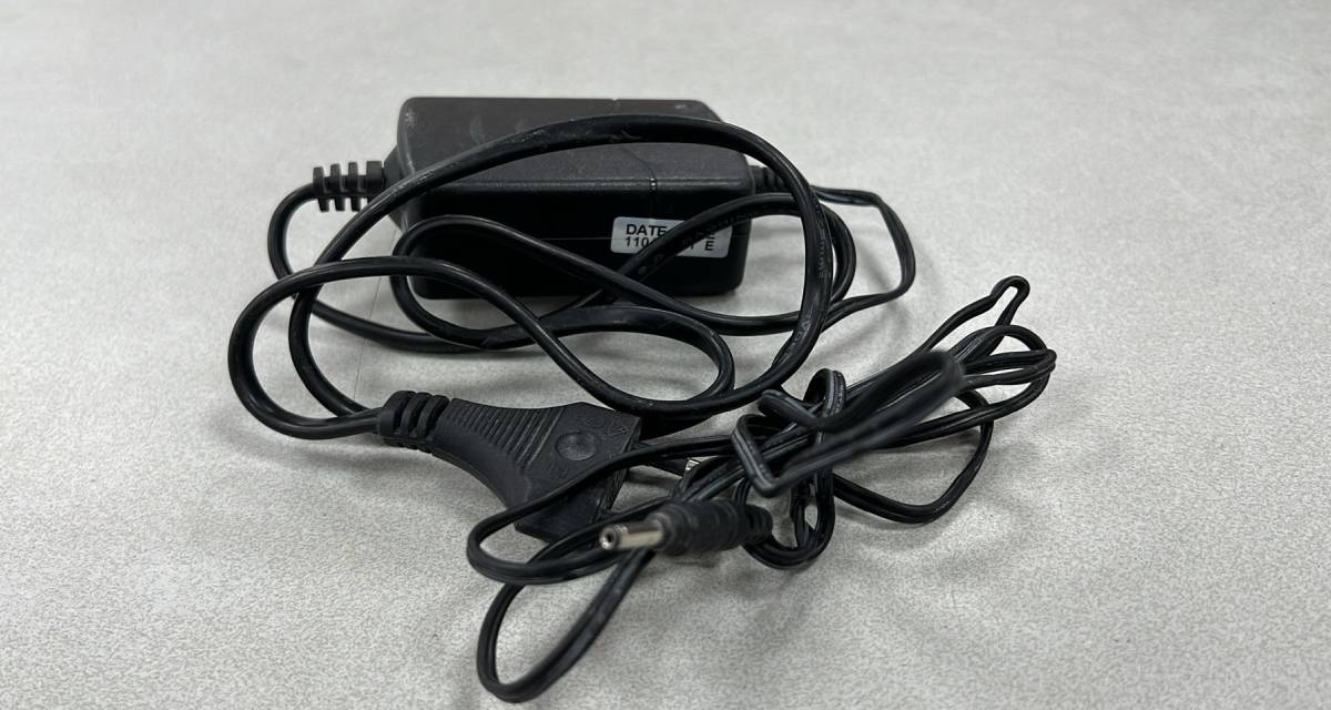 Spectra 1.5PL lader Bouwlasers Online