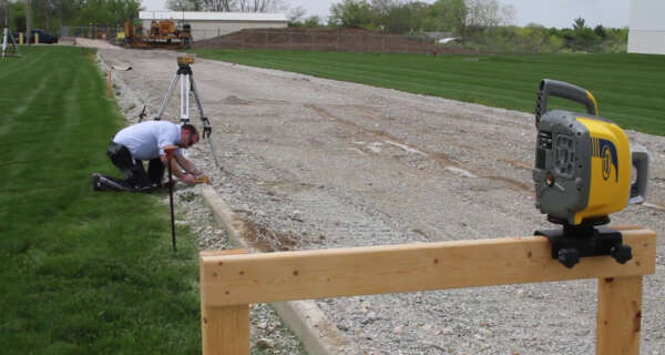 Handontvanger Spectra HL760 met radio