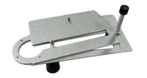 TM156 Uitrichtvoet voor Spectra LT56/58G