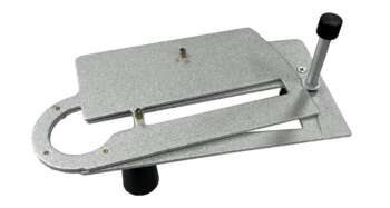 TM156 Uitrichtvoet voor Spectra LT56/58G