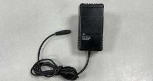 Refurbished Spectra ACS130 Oplader