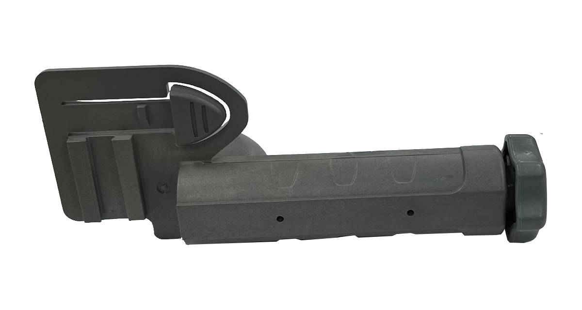 Spectra C59 baakklem Bouwlasers Online