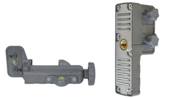 Combinatie-ontvanger Spectra CR700