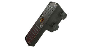 Magneetklem C71 Spectra CR700