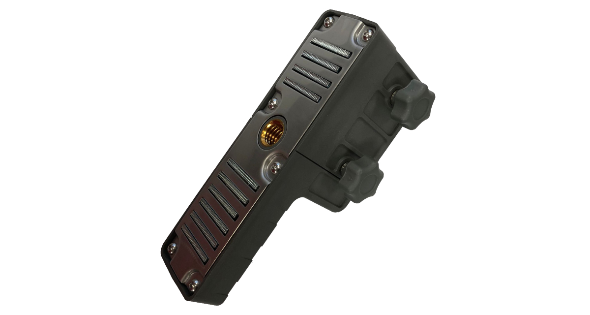 Magneetklem C71 Spectra CR700 Bouwlasers Online