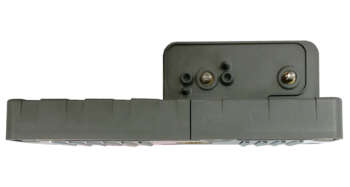 Magneetklem C71 Spectra CR700