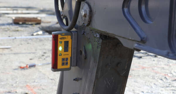 Combinatie-ontvanger Spectra CR700