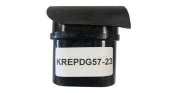 Accupack revisie Spectra DG511/711 rioollasers