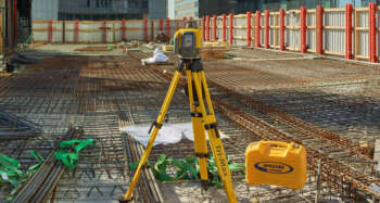 en de kosten van de afstandsbediening wegvallen.