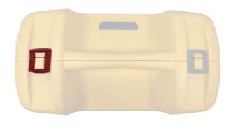 spectra-kofferslot-koffer