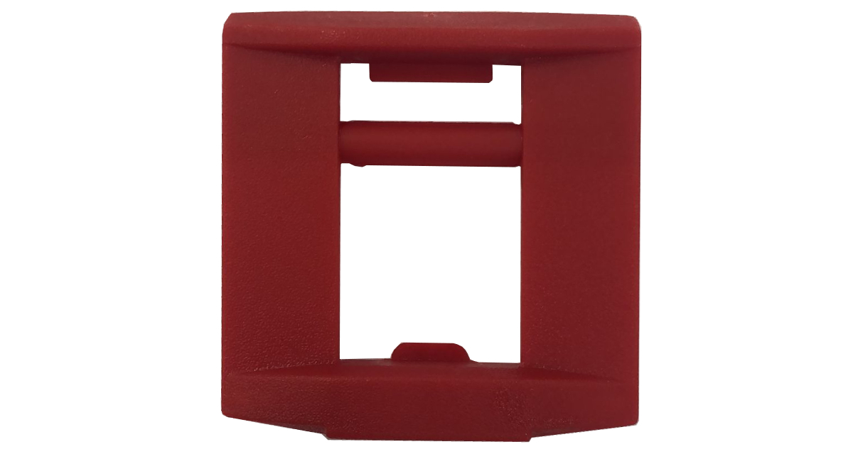 Spectra LL, HV en GL serie kofferslot Bouwlasers Online