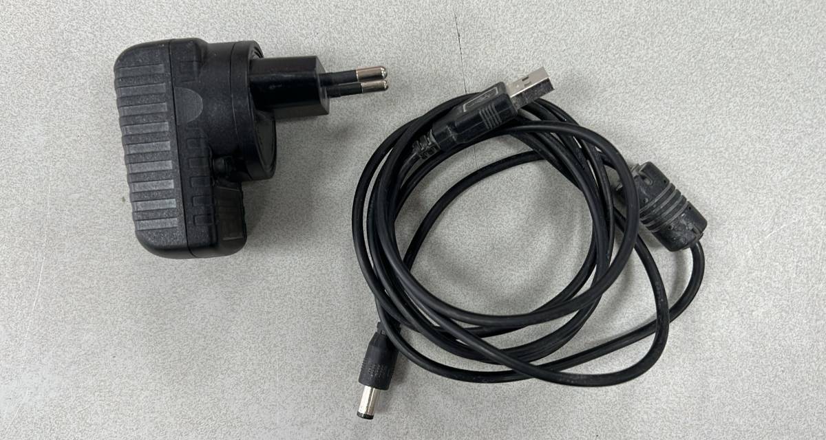 Spectra LT58G/52G lader Bouwlasers Online