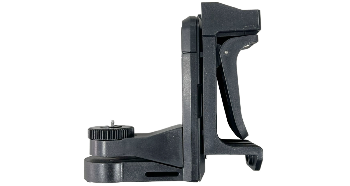 Spectra wandhouder LT20XG Bouwlasers Online