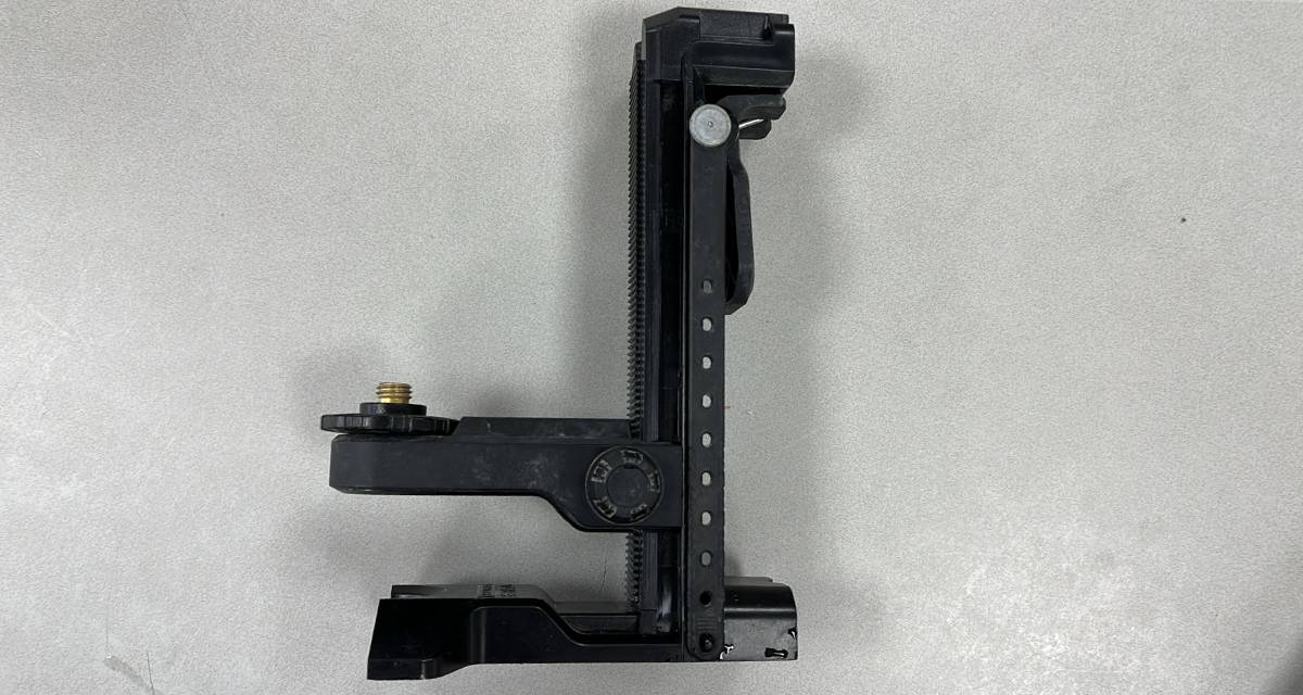 Stanley Fatmax Universele wandklem Bouwlasers Online