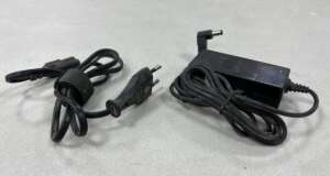 Lader t.b.v. de Stanley Fatmax X3G Geschikt voor: o.a. Stanley Fatmax X3G 3000mAh / 12V / 36 W Bijzonderheden: Het model op de foto kan afwijken van de geleverde lader door de loop van de tijd zijn er diverse modellen uitgebracht voor de ze laser. Het kan mogelijk zijn dat de vorige eigenaar er een kenmerk in heeft gegraveerd. Alle laders zijn getest en hebben één maand garantie.