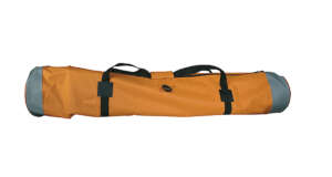 Draagtas voor statief