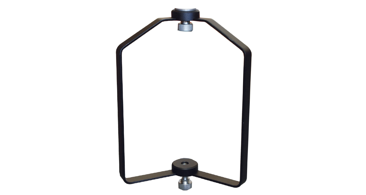 Laserhouder Bouwlasers Online