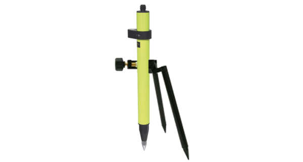 Mini prismastok statief