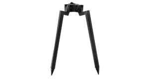 Mini prismastok statief