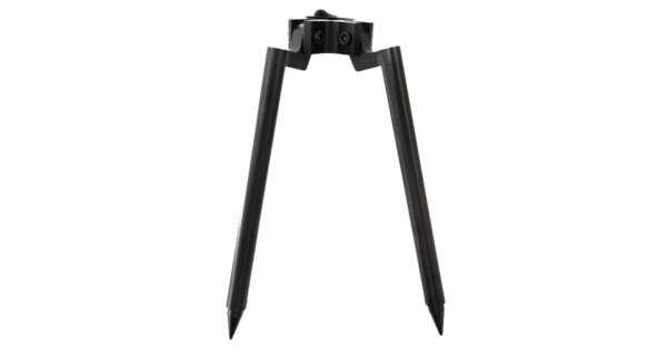 Mini prismastok statief