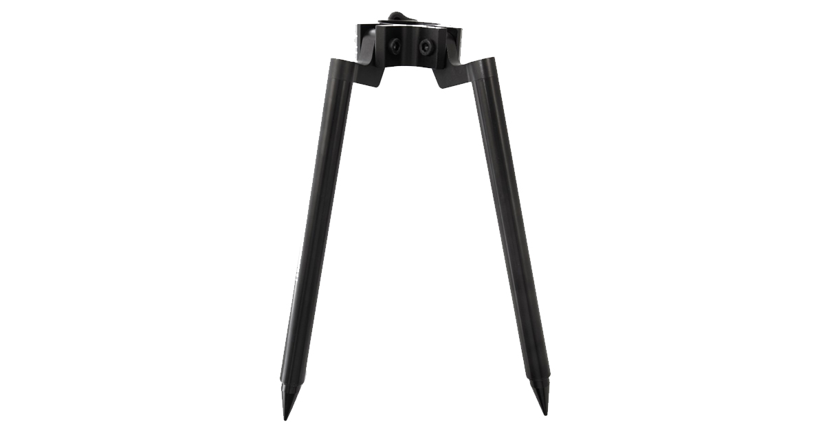 Statief mini prismastok Bouwlasers Online