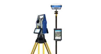 Voor prijs aanvraag klik hier