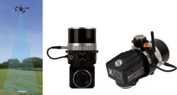 (Inertial Navigation System)