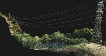 kan de gebruiker langer vliegen en zich aanpassen aan de behoeften