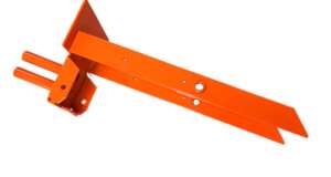 Nedo Wielvork voor Super-Meetwiel 702111