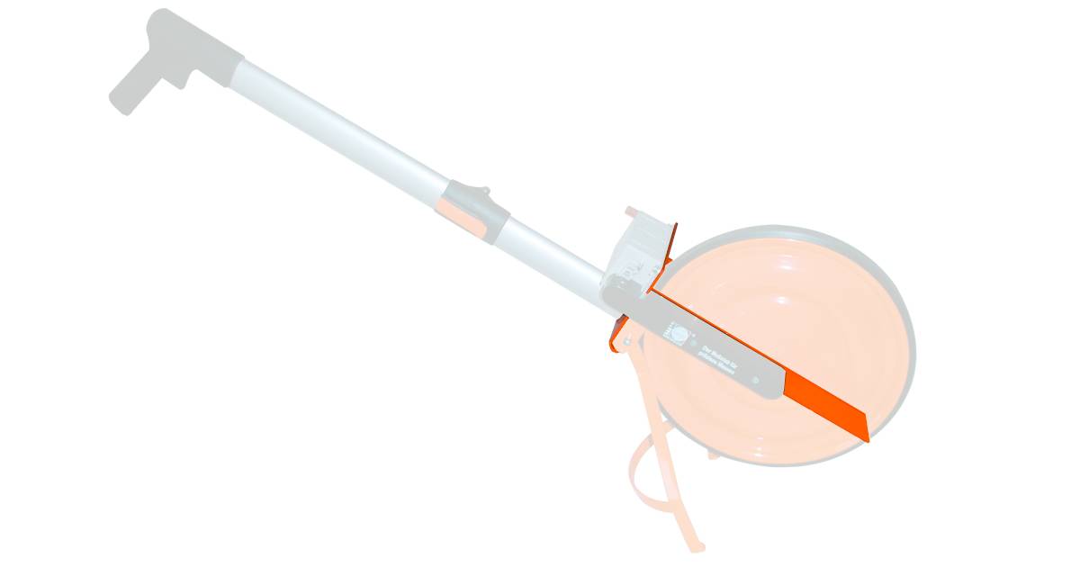 Professionele montage en reparatie – inclusief 6 maanden garantie